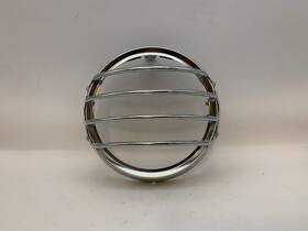 24006-4003 Kawasaki 23006-4003 Nos Oem Head Lamp Rim Part See Chart Below