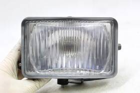 23007-1066 Kawasaki 2007 Klr650 Oem Front Headlight Head Light Lamp