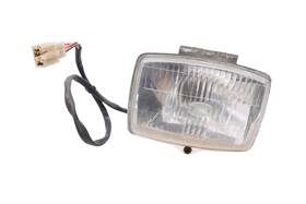 23007-1172 Kawasaki 03 Bayou 250 2x4 Headlight Klf250