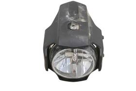 Kl650lpfan Kawasaki 23016-0599 23 Klr650 Adventure Fog Light
