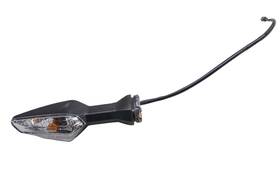 23037-0538 Kawasaki 22 Ninja 400 Left Rear Blinker Ex400