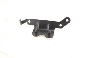 23062-0876 Kawasaki 17-24 Z650 Zr650 Front Headlight Head Light Lamp Stay Bracket 23062-087