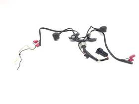 26030-1779 Kawasaki Head Light Harness 2002 Ninja Zx12r Zx1200b 3265 X
