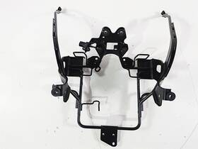 39137-0686 Kawasaki 2022 Zr900rs Cafe Headlight Gauges Stay Bracket Mount
