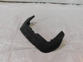 49016-1160 Kawasaki Klx250s Klx650 Black Rubber Headlight Headlamp Cover Seal -