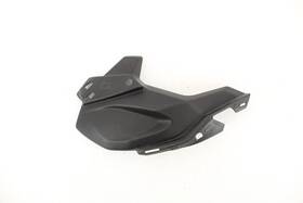55028-0606 Kawasaki 2019 Z900 Abs Oem Front Right Headlight Cover