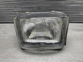 567-6796 Kawasaki 2006 Ninja 250r Ex250 Headlight Head Lamp #20