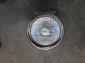 675-67875 Kawasaki 1995 2006 Vulcan 800 Vn800 Classic Headlight Assembly