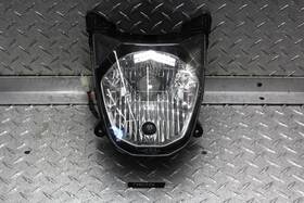 7480339 Kawasaki 2017 - 2022 Z125 Pro Oem Front Headlight Lamp