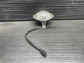 78667-0988 Kawasaki 2007 Ninja Zx6r Center Position Light Running #92324