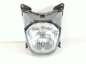 907-39000 Kawasaki 21 Br125j Z125 Pro Front Headlight Head Light Lamp