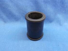 92075-059 Kawasaki 92075-059. Oem Head Lamp Bracket Damper. Fits F5 F8 F9