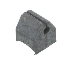 92075-1257 Kawasaki Genuine Headlight Lamp Rubber Damper Oem New
