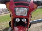 Gtr1000 Kawasaki Concours Bl527 Lamp Kit