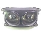001-5797 Kawasaki Head Lamp Light Zx7 Ninja 96