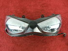 23004-0043 Kawasaki Headlight 05 Headlamp Oem. Front Zx636 Zx6r 06 Assembly