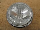 23007-1401 Kawasaki Headlight 500 Assy Elminator Lens 125 Vulcan Vn800 800 En500 Bn125