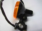 23040-1042 Kawasaki Kz750 Spectre Turn Model Signal 1982-84 Kz550 Kz1000