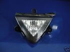 23007-1421 Kawasaki Ninja Front Oem 05 03 Light 02 Pilot 04 Zx12r Zx12 Lamp