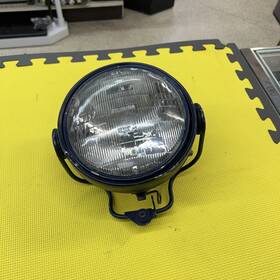 Uspt590640 Kawasaki Original Headlamp Bowl Stanley 001 0799