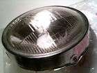 23007-073 Ke100 Unit Beam Chrome Sealed Kawasaki Lo Watt. 30 Headlight 6volt