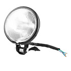 Keensoy387q9e4cd-01 Keenso Led Motorcycle Round Headlights Light Lamp Bulb 792173006490