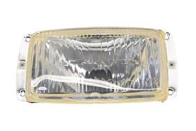 01-500 Kimpex 280576 Headlight Housing Nos
