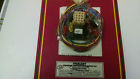 Cl-u105h Kit Cornering Gl1500 Module Goldwing Light Honda