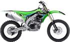 21074 Kit Team Flu Designs . Graphics 2 Pro Series Pts2