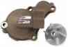 Wpk-37am Kit Boyesen Supercooler - Magnesium