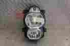 2637211 Kle650c Kawasaki 2011 Versys 650 Le650c Front Headlight Head Light Lamp