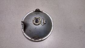 110-31847 Koito Yamaha Ds6 Ds7 Headlight Head Lamp #pl-316