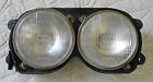 23005-1120 Koito 110 Kawasaki Zx7 Japan Ninja 1991 Zx 1992 750 Headlight 40034 -
