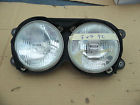 110-40034 Koito Japan110-40034 750 Kawasaki 7 Headlight Dot Zx7 1992 Zx