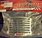 Kr19 Meca System Mecasystem Racing