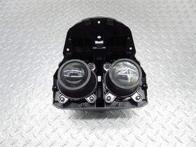 10401900 Ktm 2016 13-16 Rc390 Duke 390 Headlight Front Head Light Lamp Lens Assembly Oem