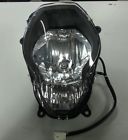 60014801000 Ktm Oe 03-12 Unit Adventures 990 950 Headlight