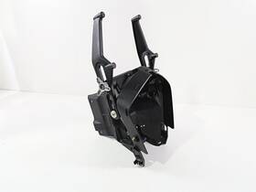 Ktm 6071401110033 2020 1290 Super Adventure R Headlight Mask Holder Carrier Stay