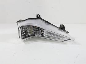 61414007000 Ktm 2017 1290 Super Duke Gt Left Cornering Light Lamp