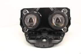 90514502044 Ktm 2015 390 Rc Front Headlight Head Light Lamp