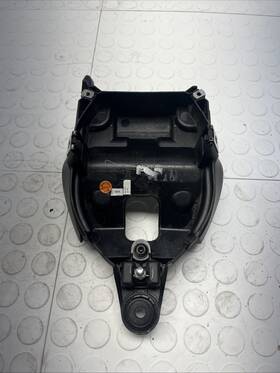 93014019100 Ktm 2022 390 Duke Front Headlight Head Light Lamp Oem