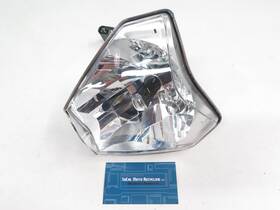 A49014001000 Ktm 2024 150 Xc-w Oem Led Headlight Stock Ft24 150xcw Xcw Head Light