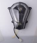 Ktm Duke Led Projection Headlight Better Than Hid
