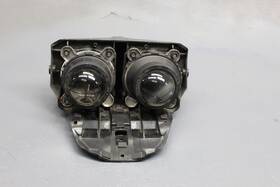 Jy401023 Ktm 2017-2022 Rc390 Front Headlight Head Light Lamp