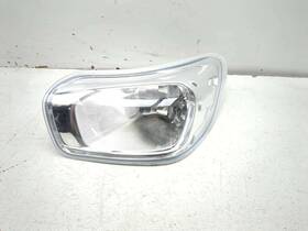 5862720 Kubota 14-21 Rtv X900 Front Left Headlight Head Light Lamp