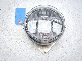 K7811-54312 Kubota 18-25 Rtv Xg850 Sidekick Front Right Headlight Head Light Lamp