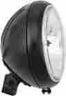 L20-6084gdbe Harddrive 7in Grooved Headlight Bottom