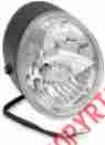 L20-6103 Drag Specialties Headlight Assembly