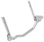 L31-0628 Drag Specialties Spotlight Bar