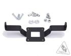 Lah.05.10400 Denali Headlight Module Adapter Kit For Select Suzuki Motorcycles